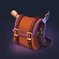 BetterBags - Gear First