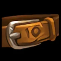 BetterBags - iLvl