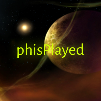phisPlayed