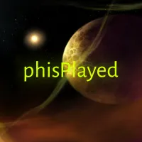 phisPlayed