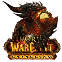 TacoTip Cataclysm