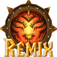 ZamestoTV: Remix - Mists of Pandaria (With tips on BIS Tinker Gem + Tmog check)