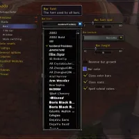 SharedMediaAdditionalFonts