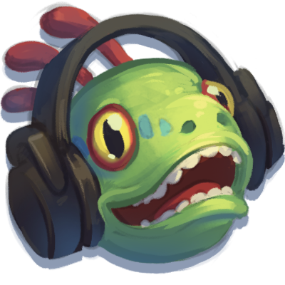 Situational Audio Manager (SAM)