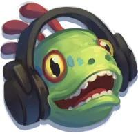 Situational Audio Manager (SAM)