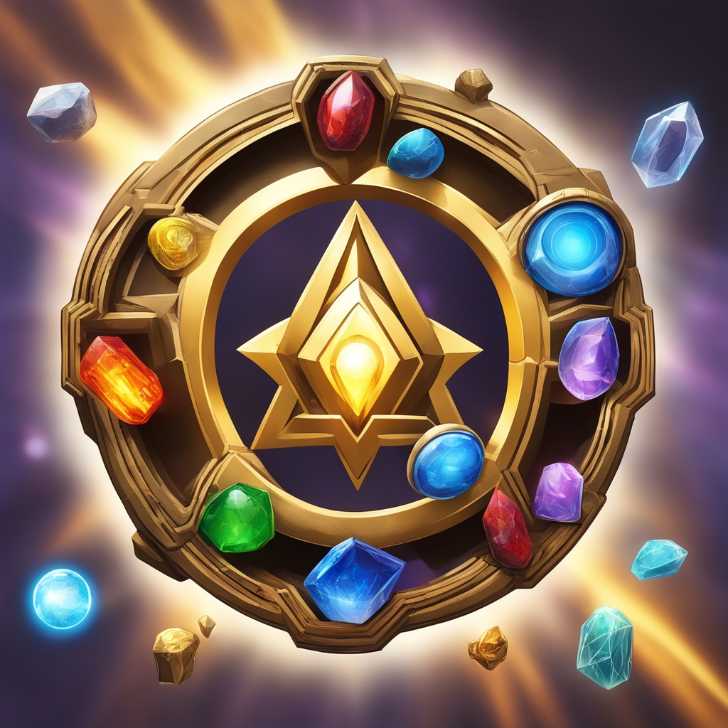 Remix Gem Helper