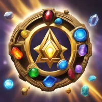 Remix Gem Helper