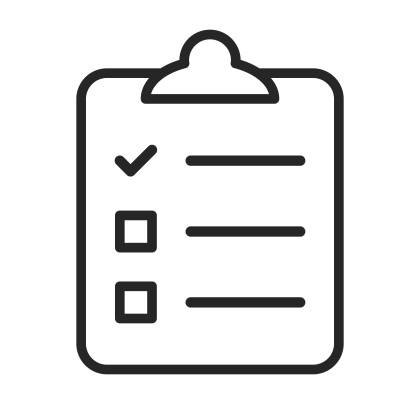 ShoppingLister