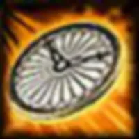 Played Time Minimap Clock