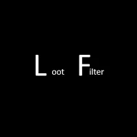 LootFilter