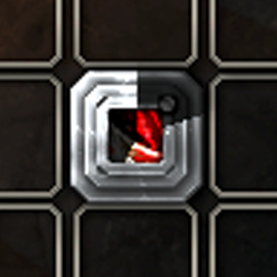 ActionBar_DRs