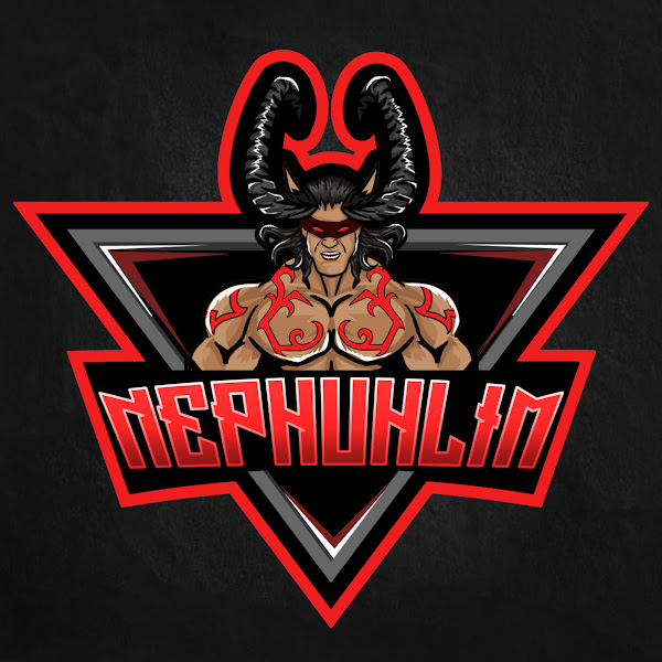 Neph Media