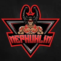 Neph Media