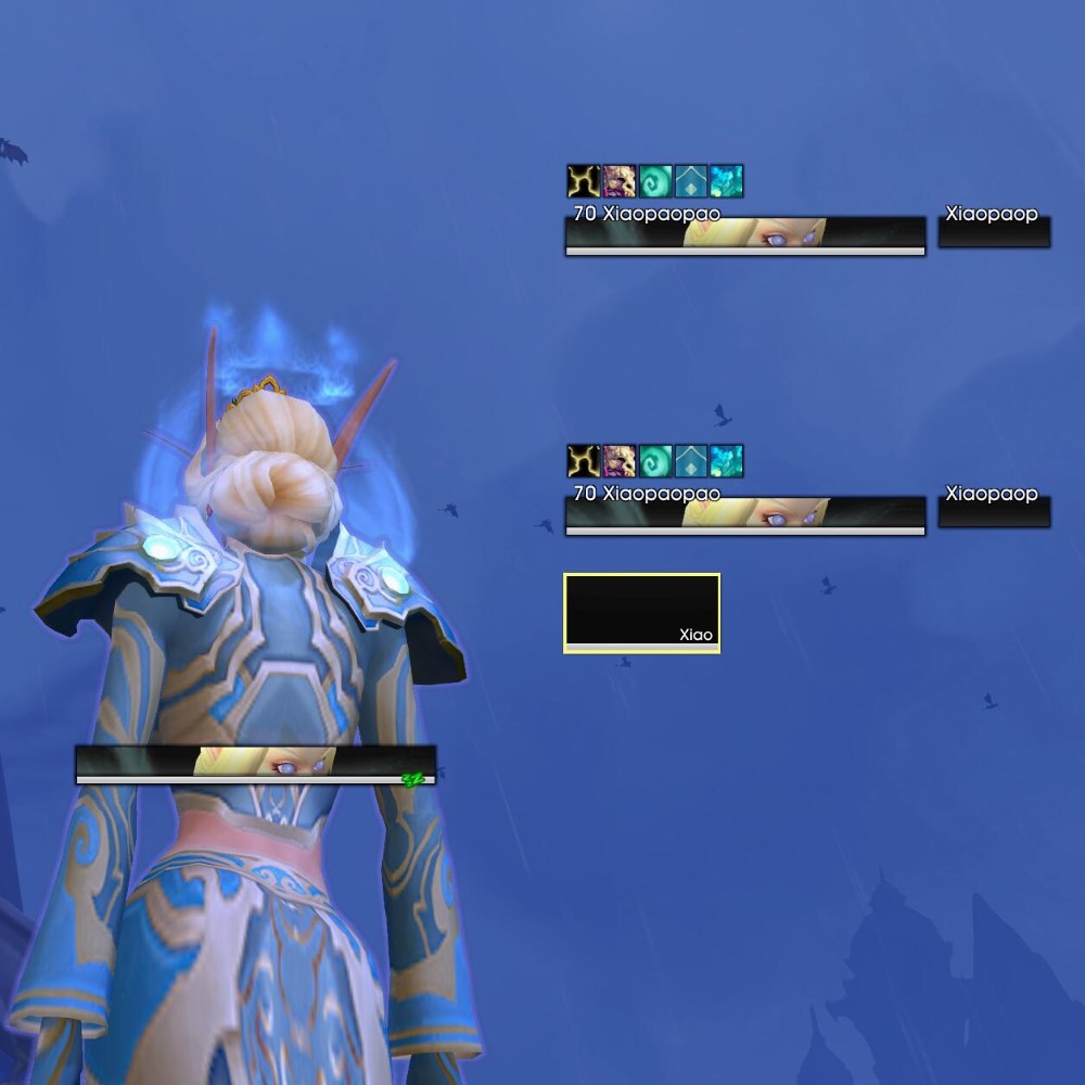 AltzUI