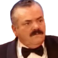 Twitch Emotes Hardcore 