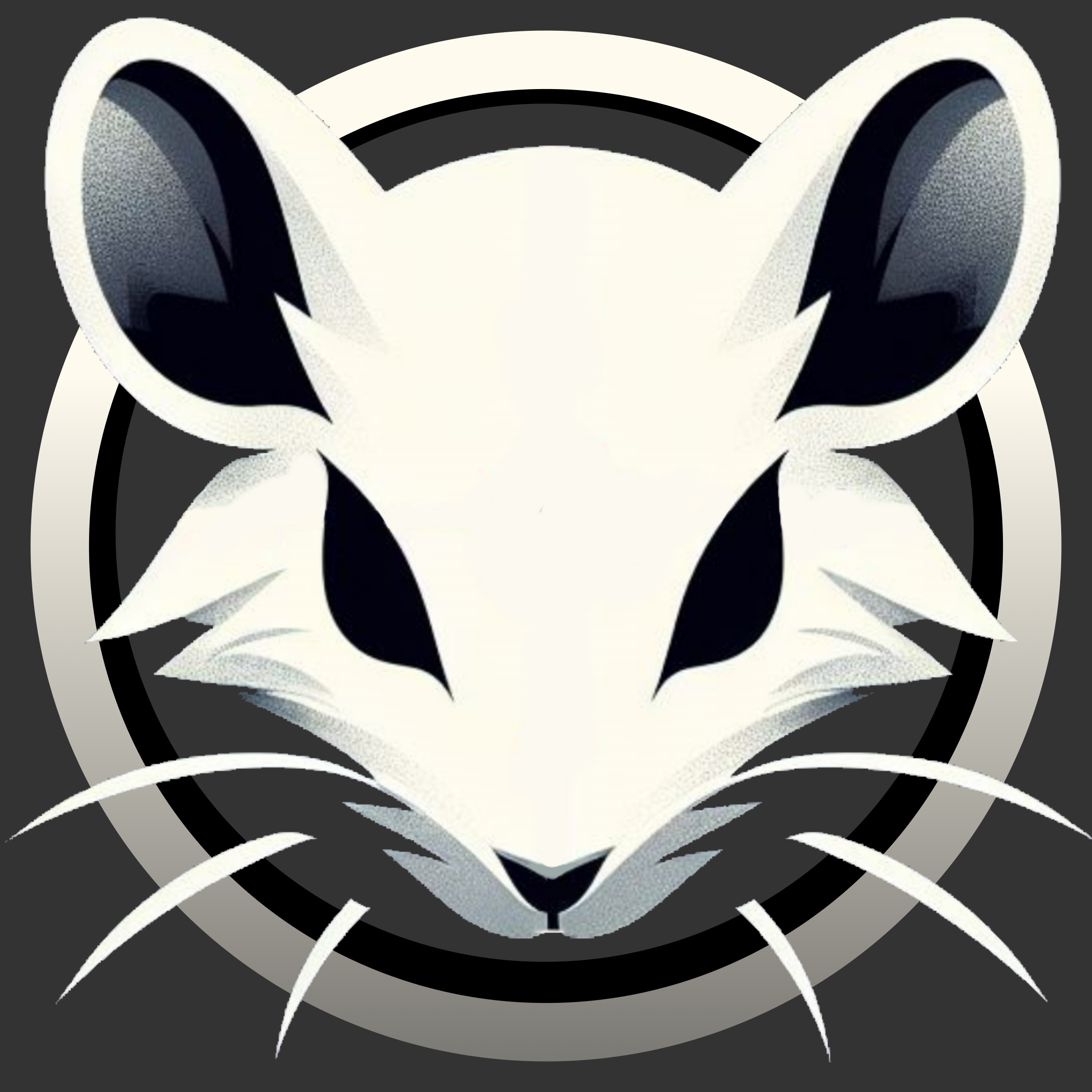 Action Mouse