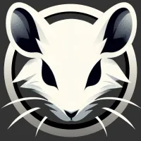 Action Mouse