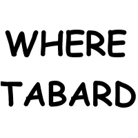 Tabardy