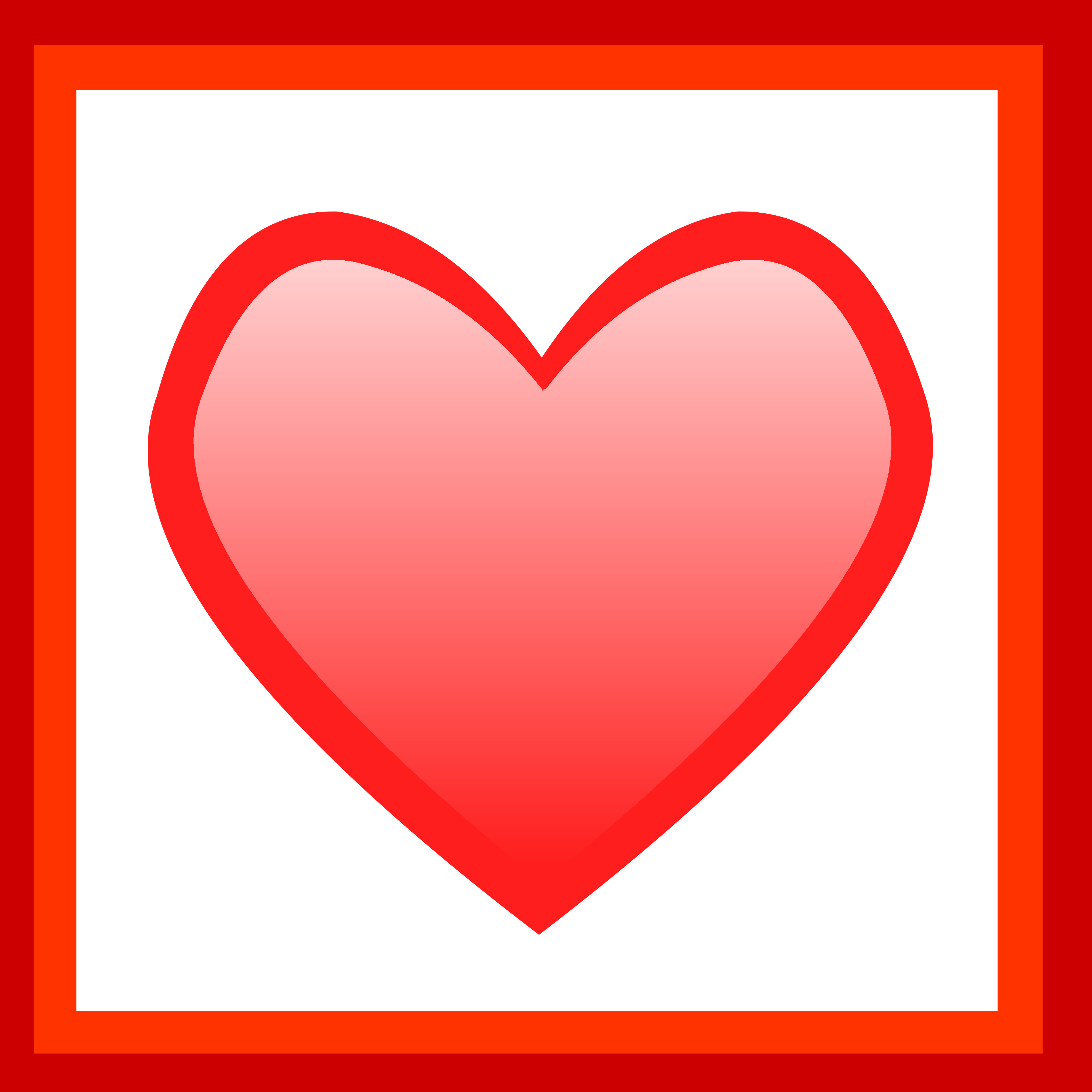 TargetHealth