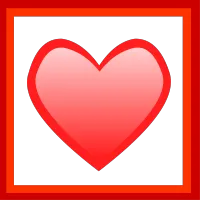 TargetHealth