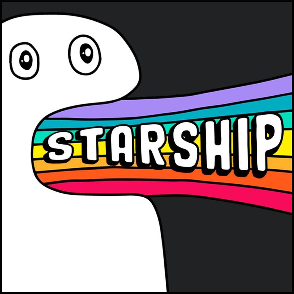 Starship