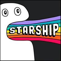 Starship