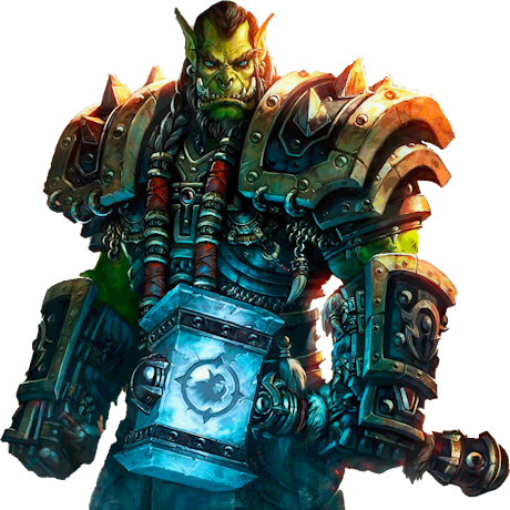 Altruis Alt Manager