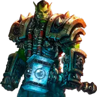 Altruis Alt Manager