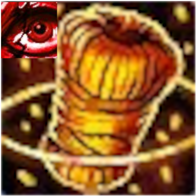 ThreadWatcher