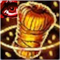 ThreadWatcher