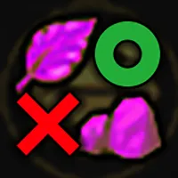 Simple Minimap Blip
