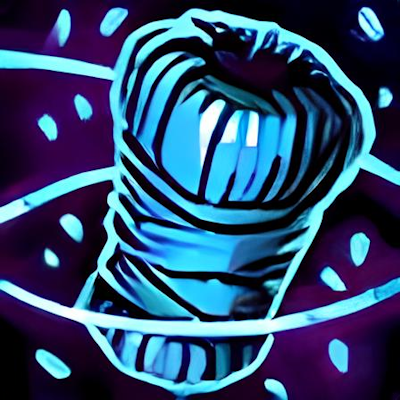 Lemix threads [Legion Remix]