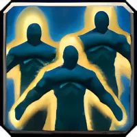 Party Planner - An LFG advertising tool