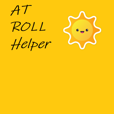 AtRollHelper