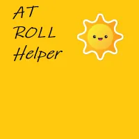 AtRollHelper