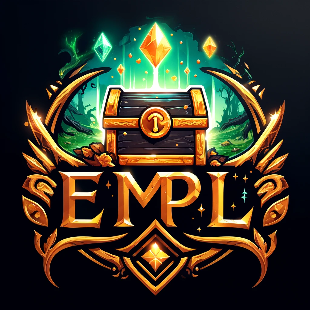 Enhanced MythicPlusLoot