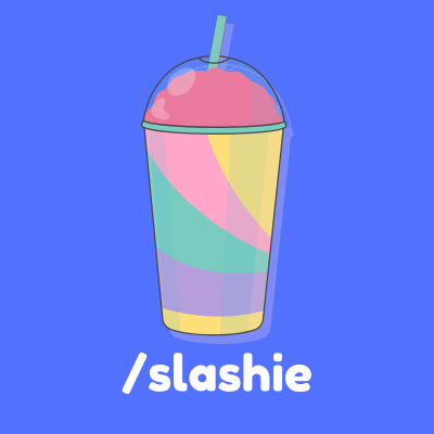Slashie