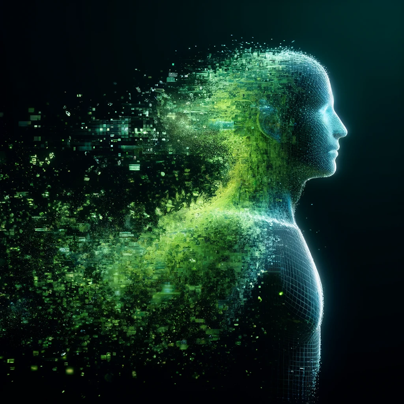 EZTrade