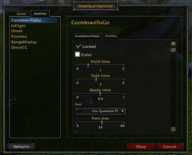 cdtg-config.jpg