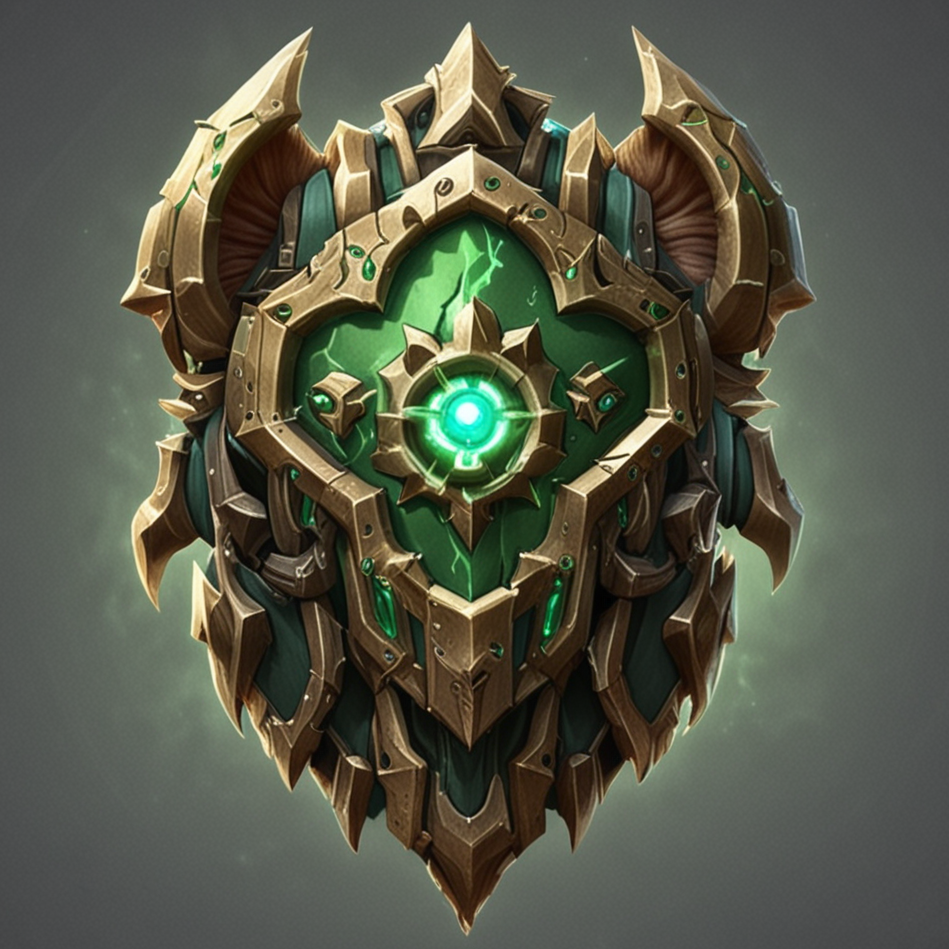 Transmog Checker