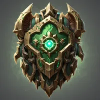Transmog Checker