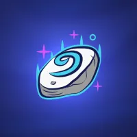 Nutri - Free RestedXP MoP Guide