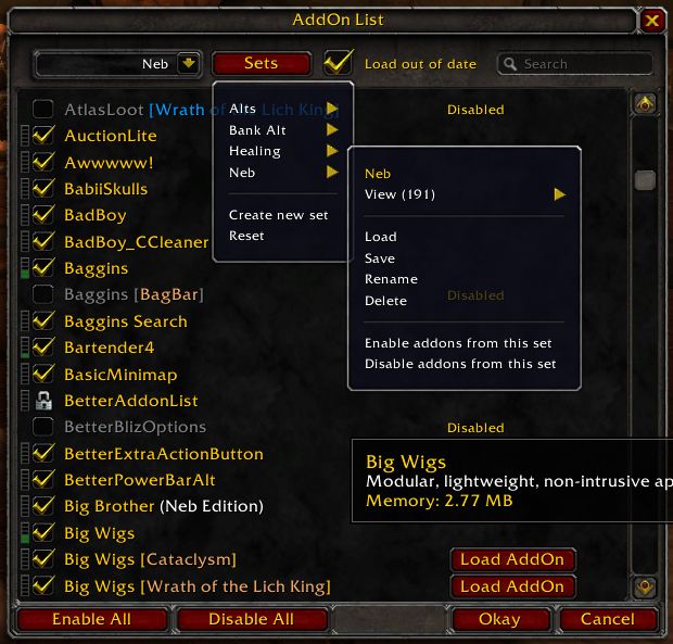 WoWScrnShot_112114_120044.jpg