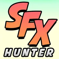 SFX Hunter