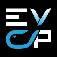 EVCP Tooltips
