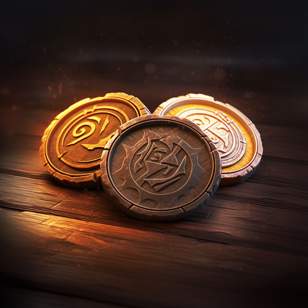 Vendor Unit Price Plus