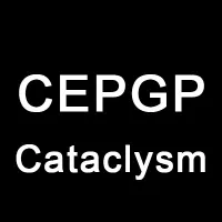 CEPGP-Cataclysm