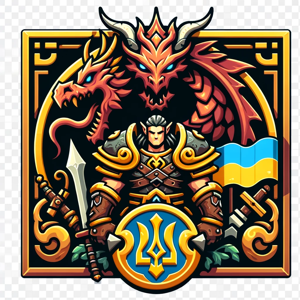 WOW-UKRAINE