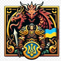 WOW-UKRAINE
