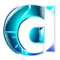 DBGR